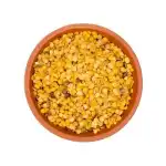Yellow Arhar Dal
